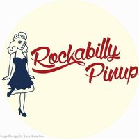 Rockabilly Pinup coupons